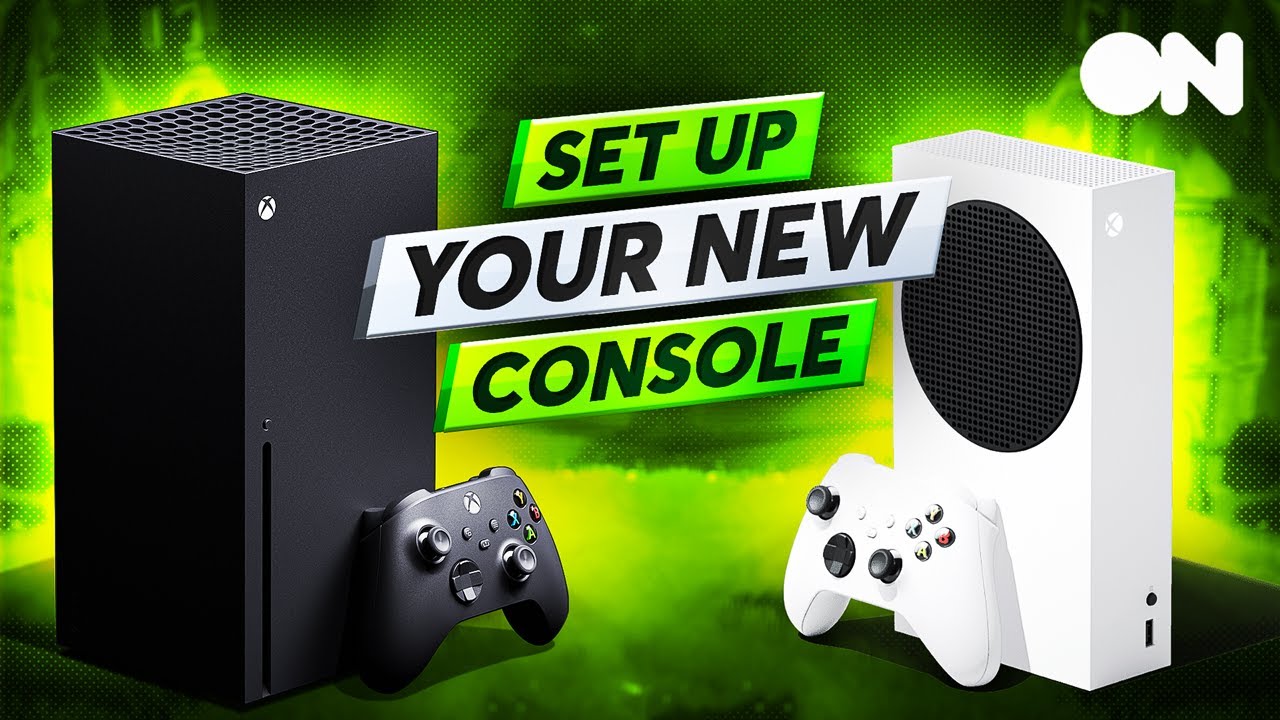 How to Choose the Best Xbox 360 Console For You