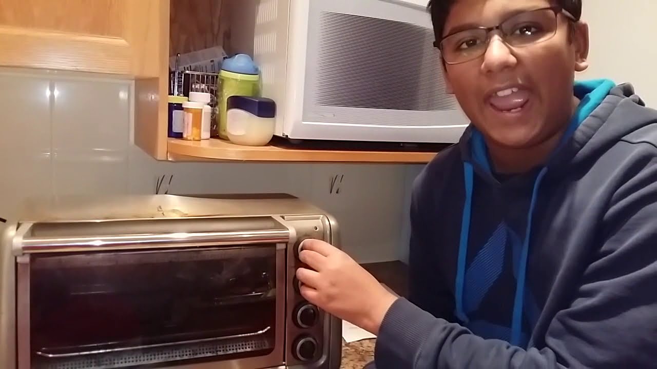 COOKING IN FRENCH (QUARANTINE EDITION) YouTube