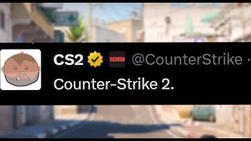 Counter Strike 2 Live India || Faceit Grind Starts  #cs2 #cs2live #cs2india