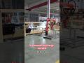 #constructionequipment #scaffolding prop welding machine