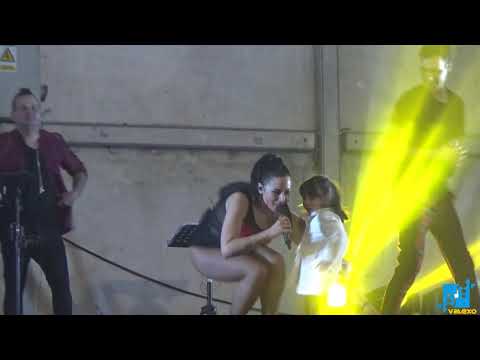 Orquesta Principal 2019 - Imposible