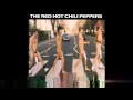 Red Hot Chili Peppers - Hollywood