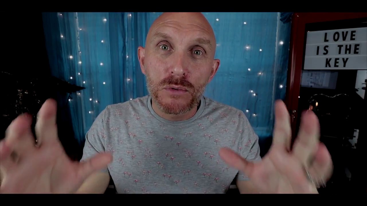 Photography is Dead?!?!?