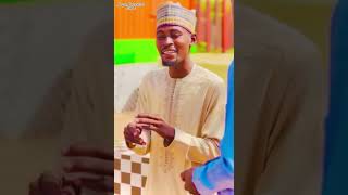 Angon Bazawara Part 1