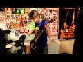 Digimon Rumble Arena The Biggest Dreamer Rock Cover 