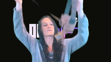 How to turn google cardboard into an oculus rift with staps!