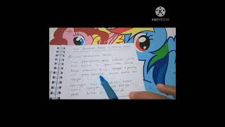 luas permukaan balok dan volume balok || block surface area and block volume luas permukaan balok dan volume balok || block surface area and block volume