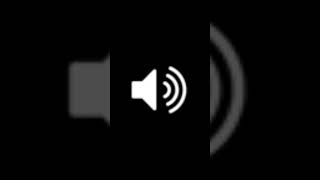 kar98 massage ringtone#kar98challenge