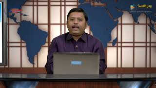 MSCIT MSCIT 201 BLOCK 1 UNIT 3 JAVA PROGRAMMING OPERATIORS,EXPRESSION,STATEMENT AND BLOCK
