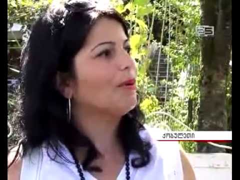 დაპირისპირებული მხარეები ქობულეთში და მედრესეში ჩაშლილი სასწავლო პროცესი