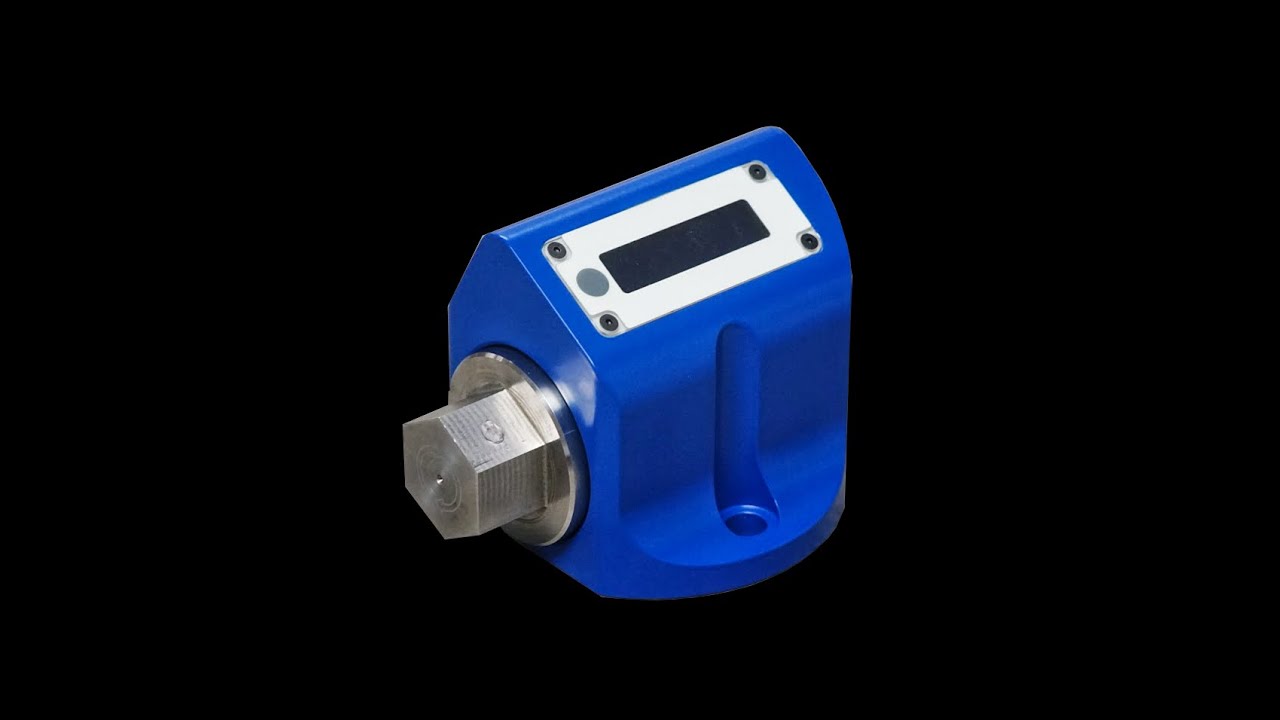 GEDORE Torque Capture Lite Large