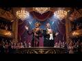 2026 Best Opera Soul Songs For Relaxing 🔥| Whitney Houston & Pavarotti - Endless Ovation