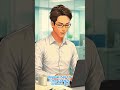 💥 This AI App Idea Can Make You $10,000/Month! | App Development Business 2025