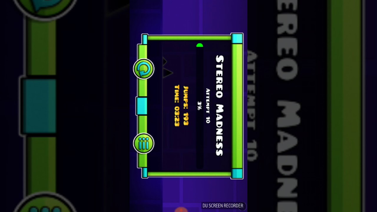 Geometri teš 1 čast