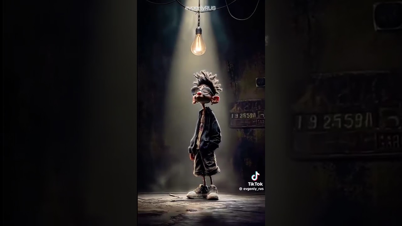 @Gudvin  SOUL8 - Я не грущу 