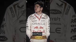 Mad Max❤️🔥 #f1 #maxverstappen #formula1 #redbullracing #f1shorts