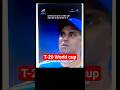#cricket #indvszim #t20worldcup #viral #cricketlover