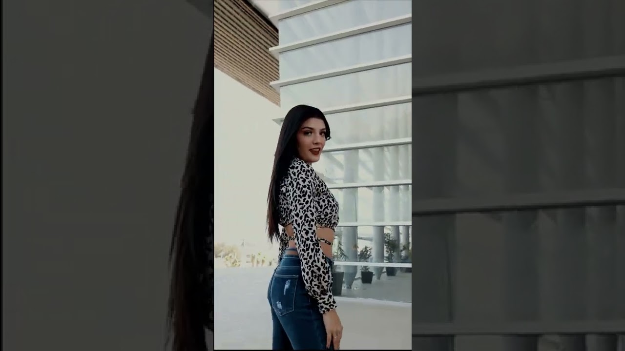 Canon sl2 video test 24 mm