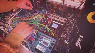 Celebrity First jam of the year Jamuary 2025 Profile