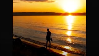 Miniatura de vídeo de "Sol de mi vida - Angel Canales (Versión Original)"