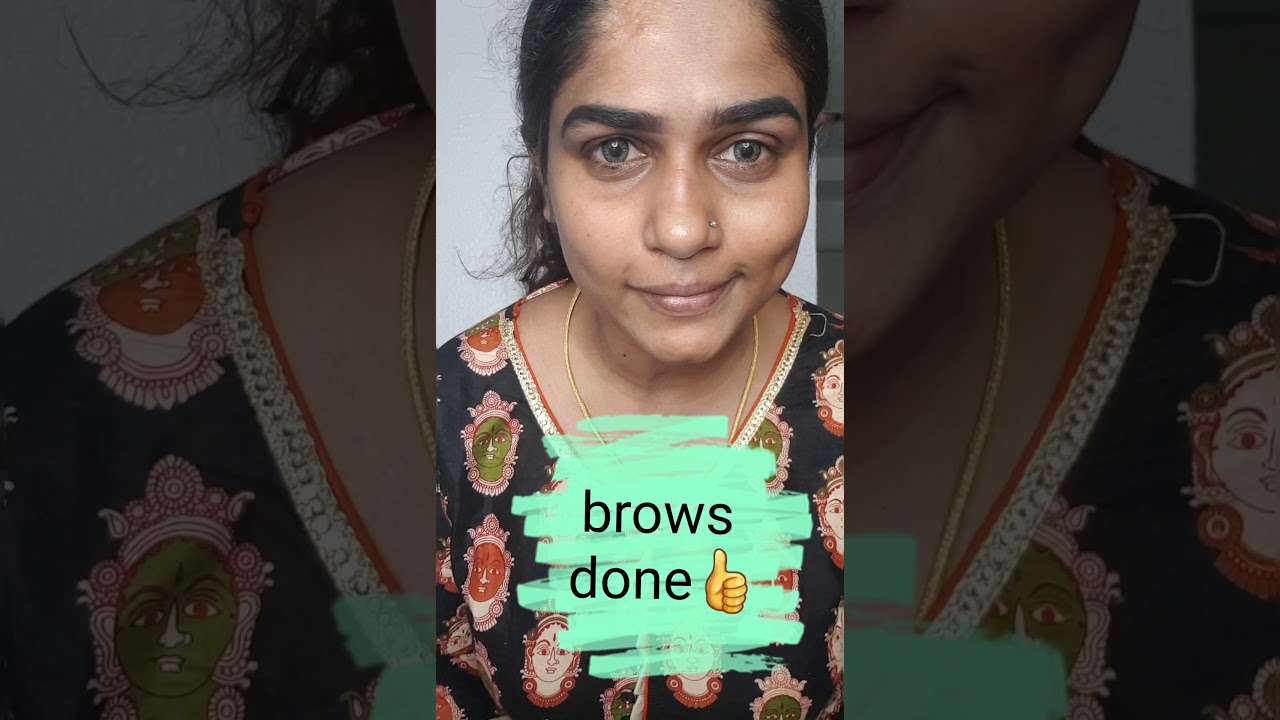 Makeup drama YouTube