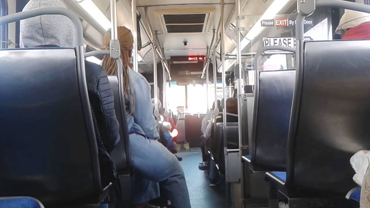 SEPTA Route 65 2005 New Flyer D40LF 8085 Ride YouTube septa-route-65-2005-new-flyer-d40lf-8085-ride-youtube