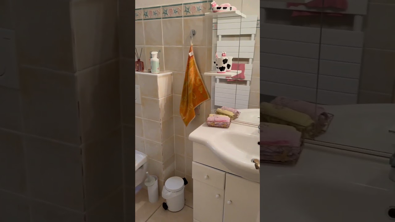 Saint Martin Vésubie …Une vraie perle !