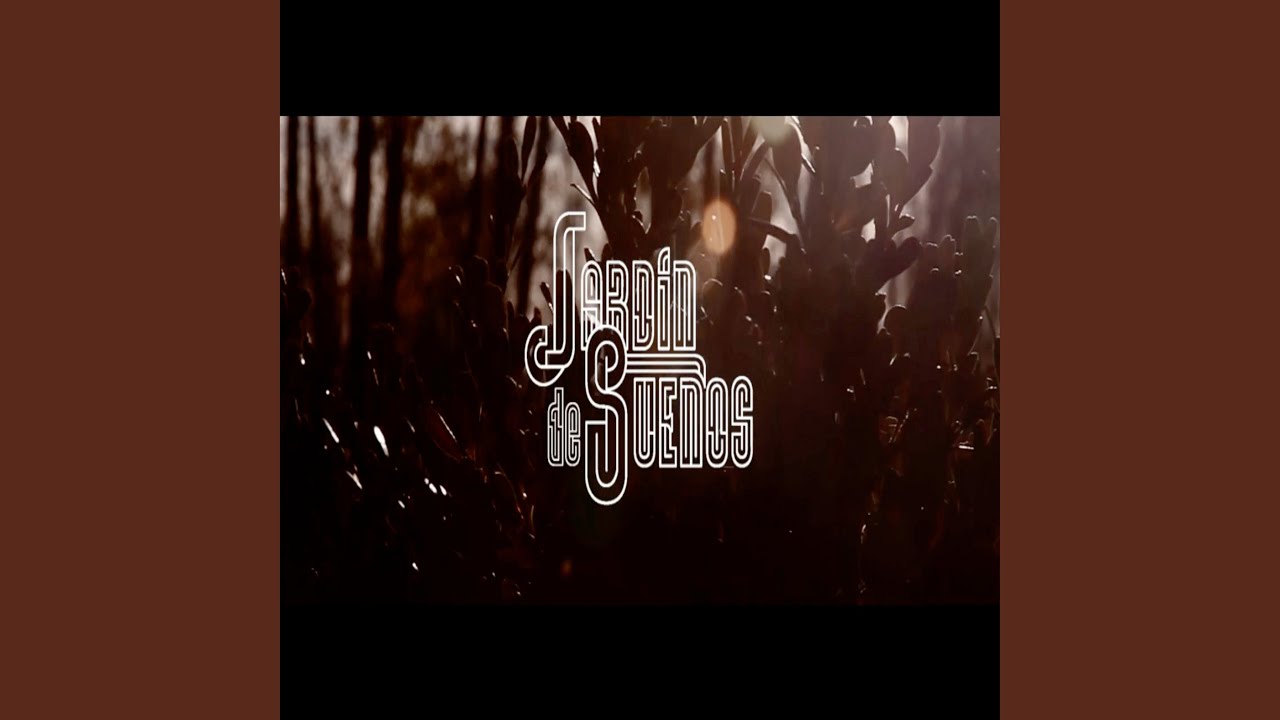Laberinto Rojo YouTube