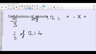 Untitled     SMART Notebook 2021 02 25 14 23 36