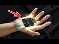 11 COOLEST GADGETS AND ACCESSORIES AVAILABLE ON ALIEXPRESS AND AMAZON (2023) | AWESOME PRODUCTS