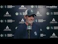 2026 Camp Sound | Lane Lambert - September 18, 2026