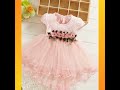 Designer gowns for sale #gowncollection #fashiondesigner #dress #gown #trending #viral #designergown
