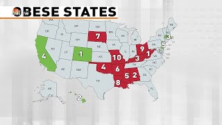 AgDay Minute 5/5/23