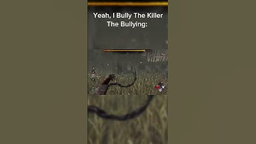 Plot Twist Value!!! #dbd #deadbydaylight #viral #dbdclips #games #gaming #fyp