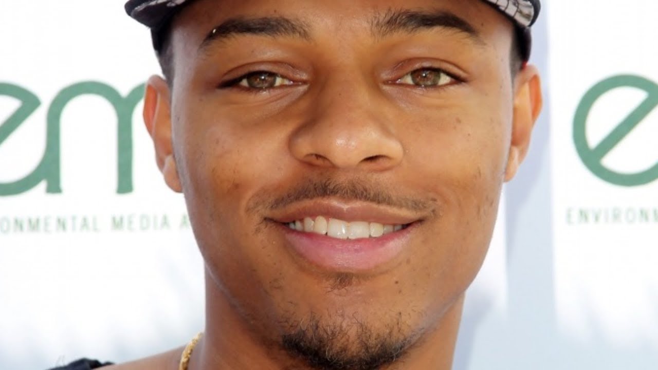 Rappers Who Lost All Their Money