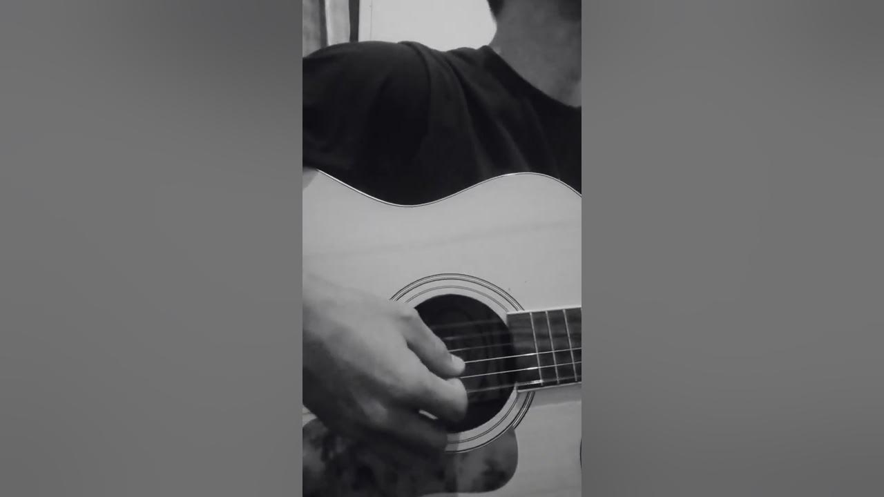 Se bikin Beta galau lagi - Vicky salamor - YouTube