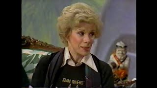 America 2 Night - S01E57 - Big Turkey & Super Quack