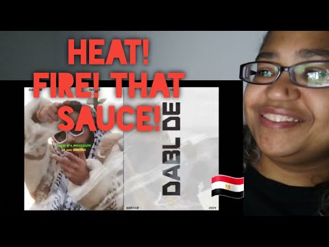 421            دي جي توتي و شهاب و دبل دي تتار