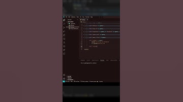 hide and unhide files using Jarvis AI (python)  #shorts #viral #coding #ai #artificialintelligence