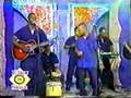 Video de EL BACHATERO JUNIOR RODRIGUEZ