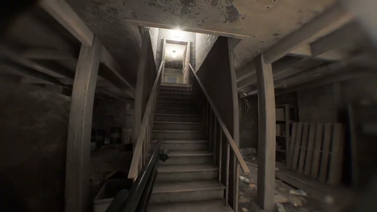 Bodycam จัดไป30kill (กระตุก)