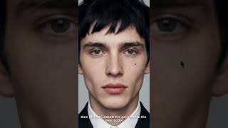 From Mannequin to AI Model | Modelia Tutorial