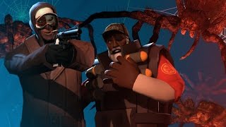 Earth Defense Force We Kill More Innocents Than The Monsters Do