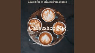 Mysterious Working Remotely