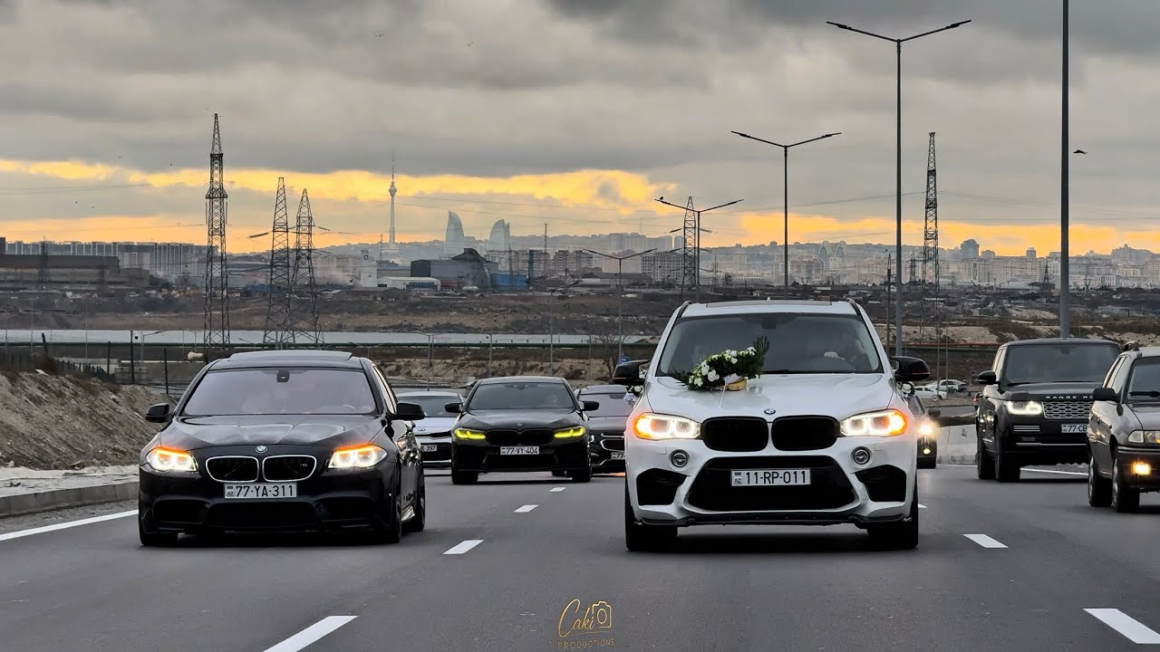 Sənlə qocalmaq istər REMİX(Aİ Music)