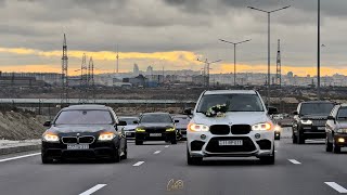 Sənlə Qocalmaq Istər Remi̇xai̇ Music