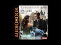 2004047 Аудиокнига. Олешкевич Надежда &quot;Последняя из рода Дариан. Книга 1. Наказание&quot;