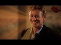 Funny Moments The Mentalist *German*