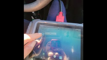 Why I Hate Xtool Suddenly